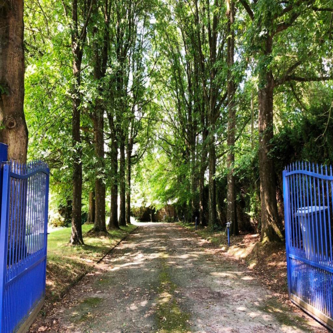 Offres de vente Maison La Mézière (35520)
