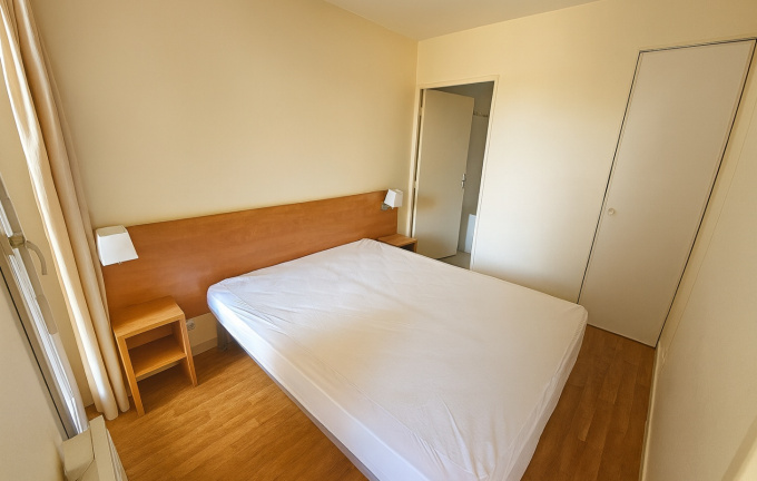 Offres de vente Appartement Rennes (35000)