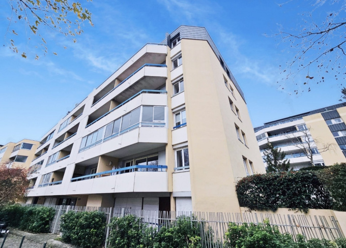 Offres de vente Appartement Rennes (35000)