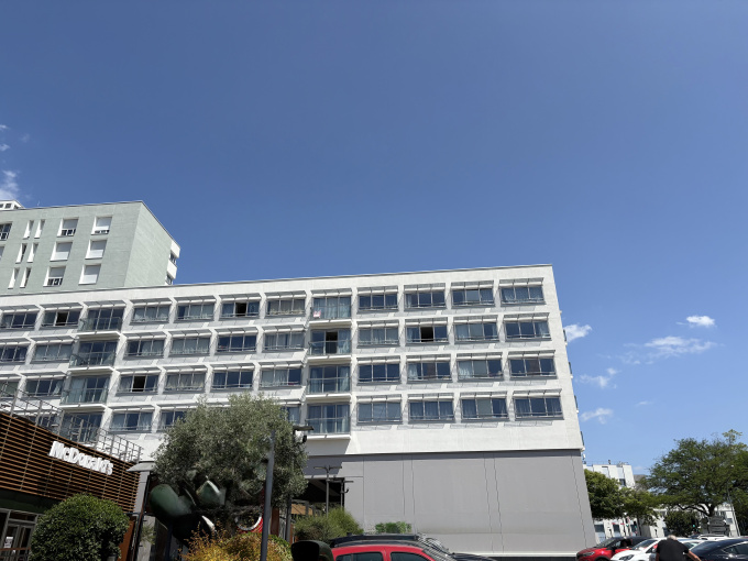 Offres de location Appartement Rennes (35000)