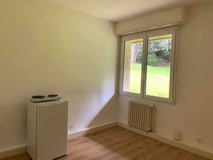 Location Rennes Logements à louer Rennes Agir Immobilier