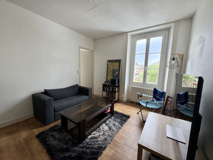 Offres de location Appartement Rennes (35000)