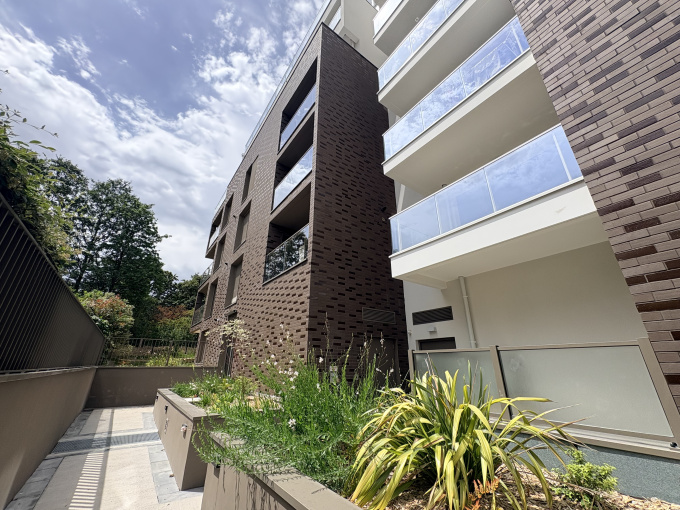 Offres de location Appartement Rennes (35000)
