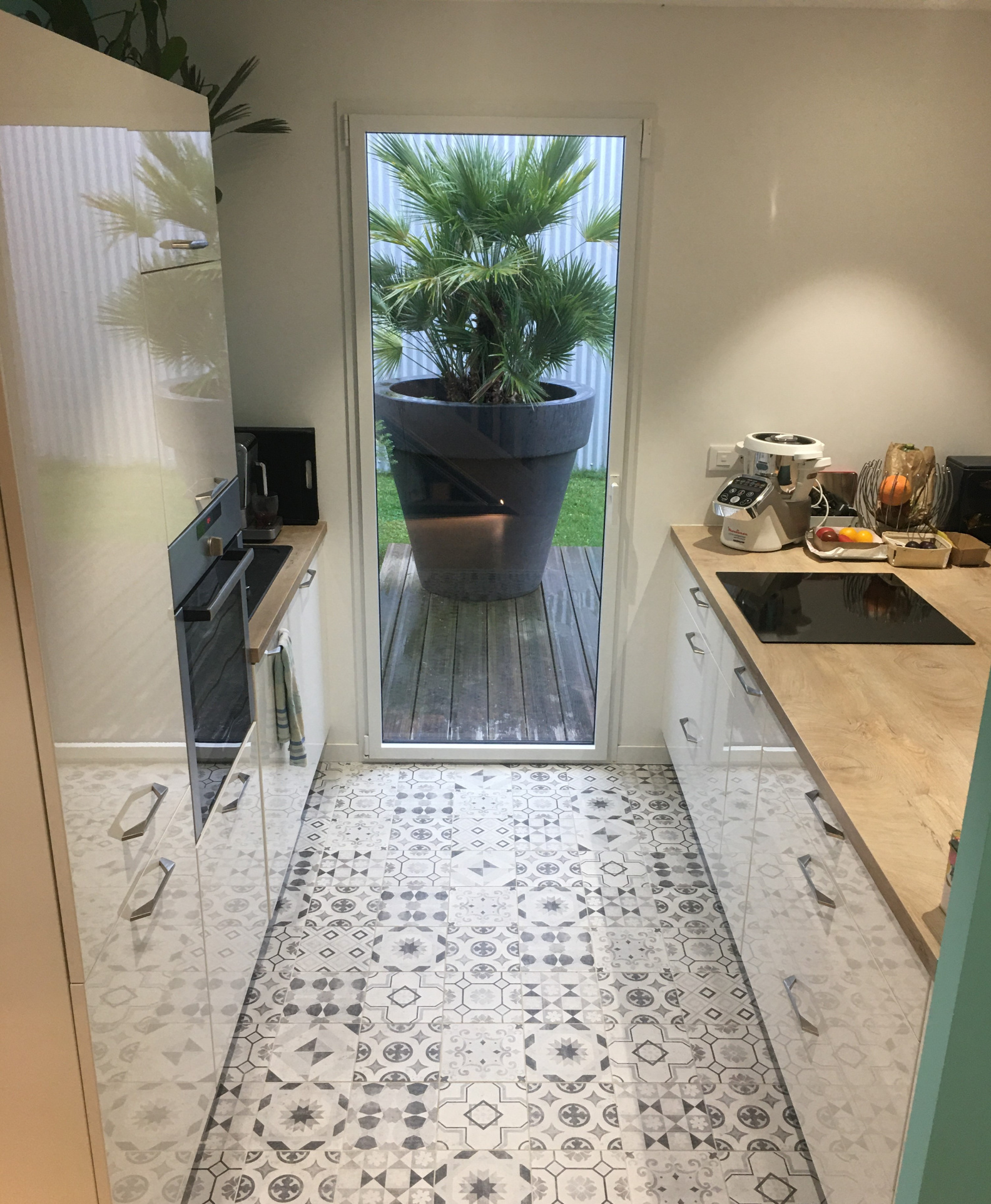 Maison à Vendre Noyal-châtillon-sur-seiche Le Bon Coin