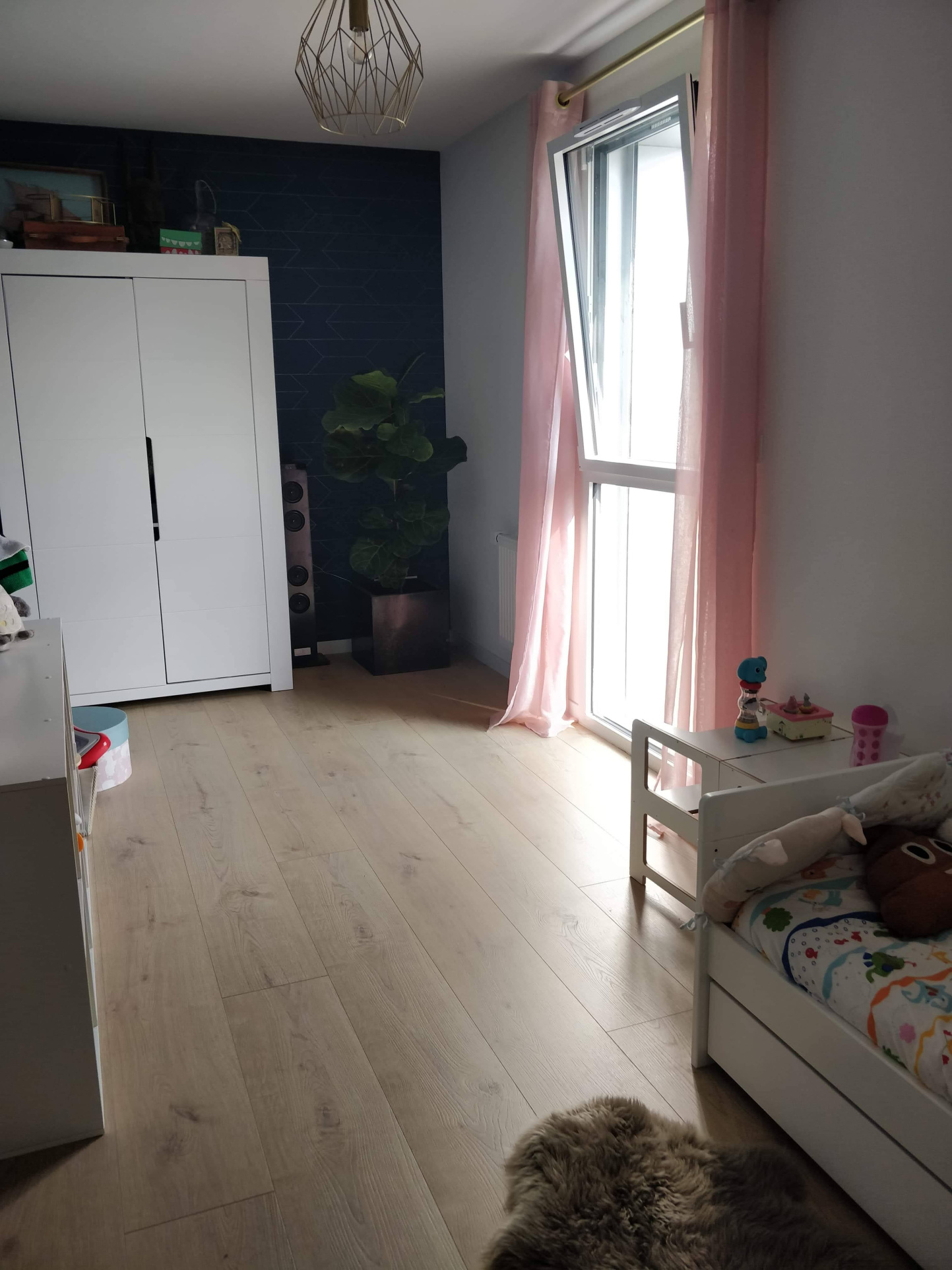 Maison à Vendre Noyal-châtillon-sur-seiche Le Bon Coin